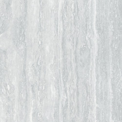 Керамогранит Allaki Grey 600x600 полированный