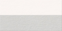Mallorca Grey (31,5*63) Плитка настенная