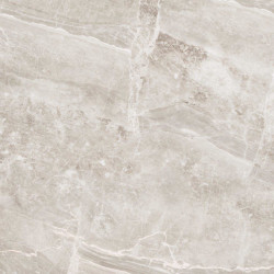 М-Квадрат Магма светло-серый (600х600)