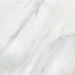 М-Квадрат Эго светло-серый, глазурованный (600х600)