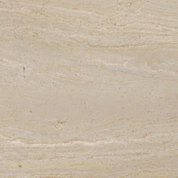 Этна Беж светло-коричневый, лаппатированный (600х600)