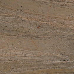 М-Квадрат Этна Мароне темно-коричневый, лаппатир (600х600) 