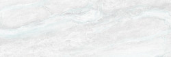 Crystal Pearl Плитка настенная (250x750)