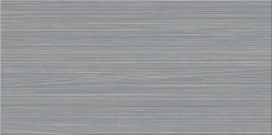 GRAZIA GREY (20,1*40,5) Плитка настенная