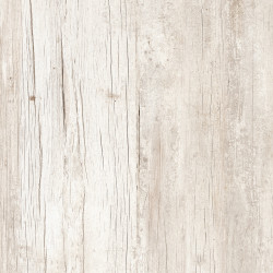 Timber Beige Плитка напольная (410x410)