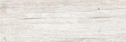 Timber Beige Плитка настенная (250x750)