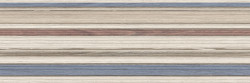 Timber Range Beige Плитка настенная (250x750)
