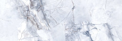 Плитка настенная Frost Shadow