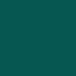 City colors Зеленая (4343216012) Плитка напольная (43х43)
