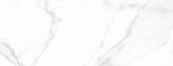 Neoclassica Белая (2360218061/P) Плитка настенная (60х23) 