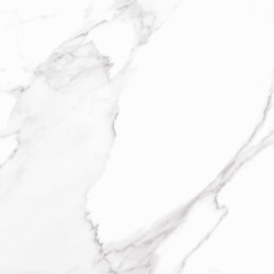 Neoclassica Белая (4343218061) Плитка напольная (43х43)
