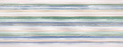 City colors Синий (Д216052) Декор (60x23)