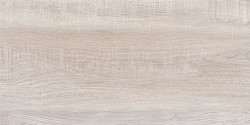 Vertus Oak (50x24,9) Плитка настенная