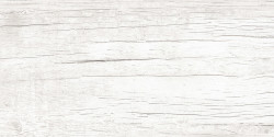 Wood Gray Плитка настенная 249*500*8,5