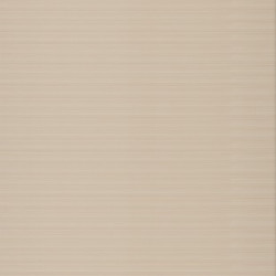 Lines Beige (41.8х41.8) напольная плитка